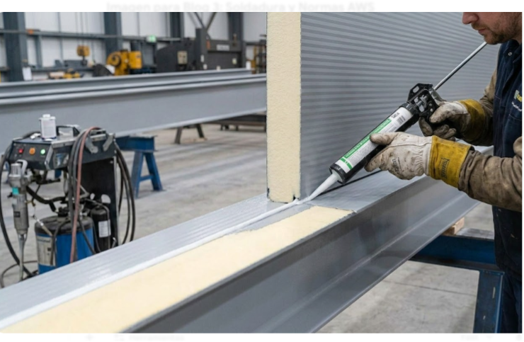 Control Ambiental: Cómo la envolvente Mipss protege la vida útil de su equipo GIS